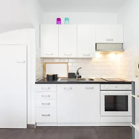 Precioso Apartamento Dúplex En Costa Adeje Costa Adeje (Tenerife)