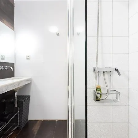 Apartamento Precioso Apartamento Dúplex En Costa Adeje